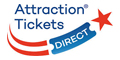 Attraction Tickets UK